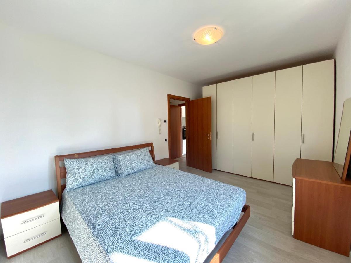 Appartamento A Dream On The Lake Ranco Esterno foto