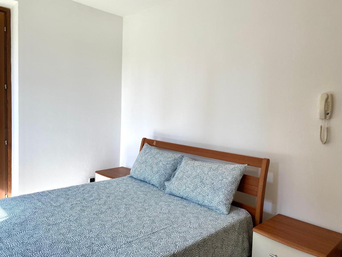 Appartamento A Dream On The Lake Ranco Esterno foto